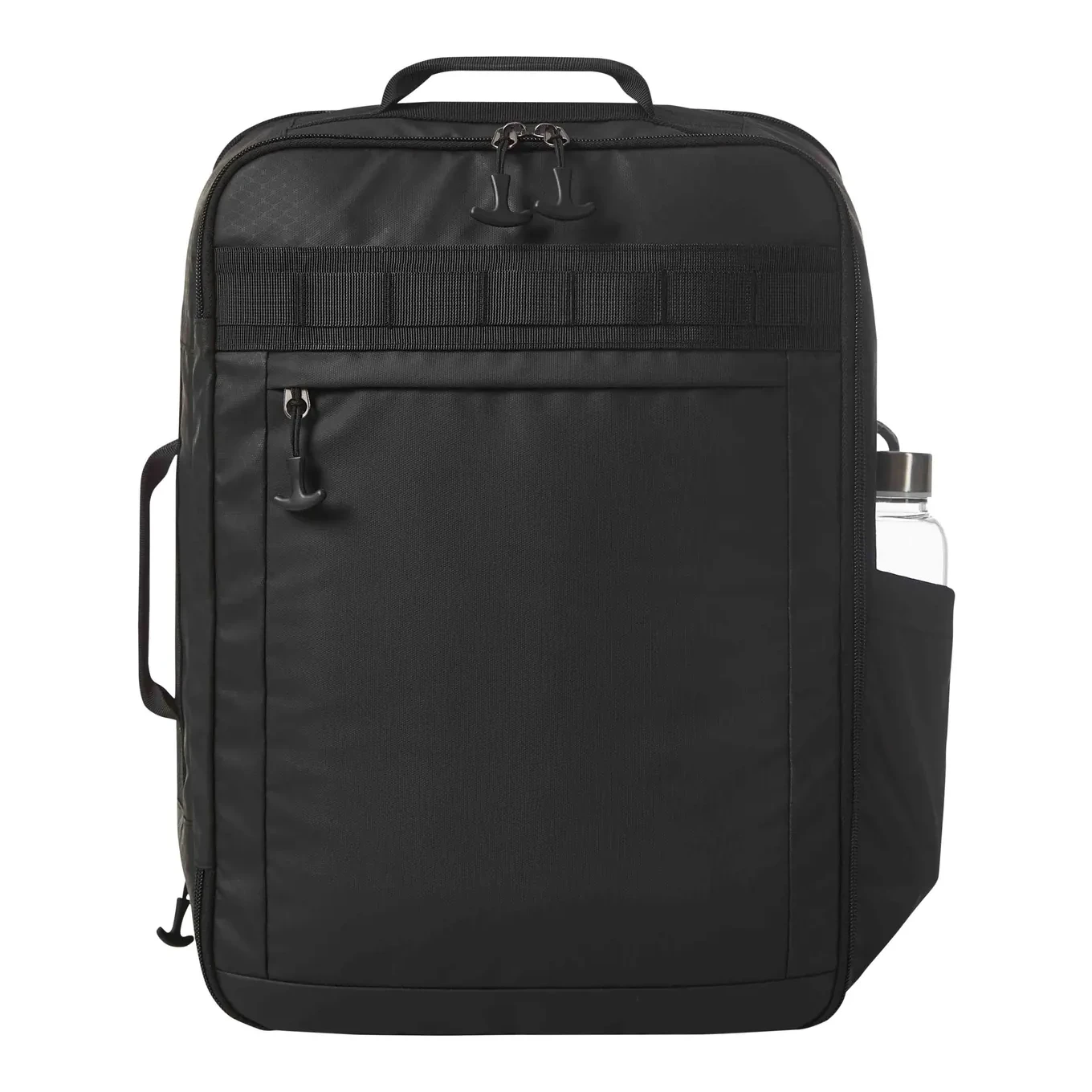 Reise-Rucksack ACTIVE