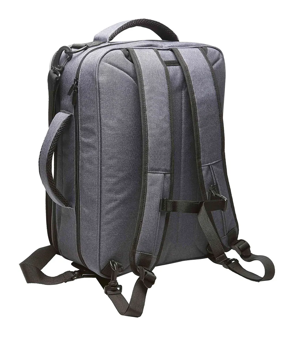 Combibag ATTENTION