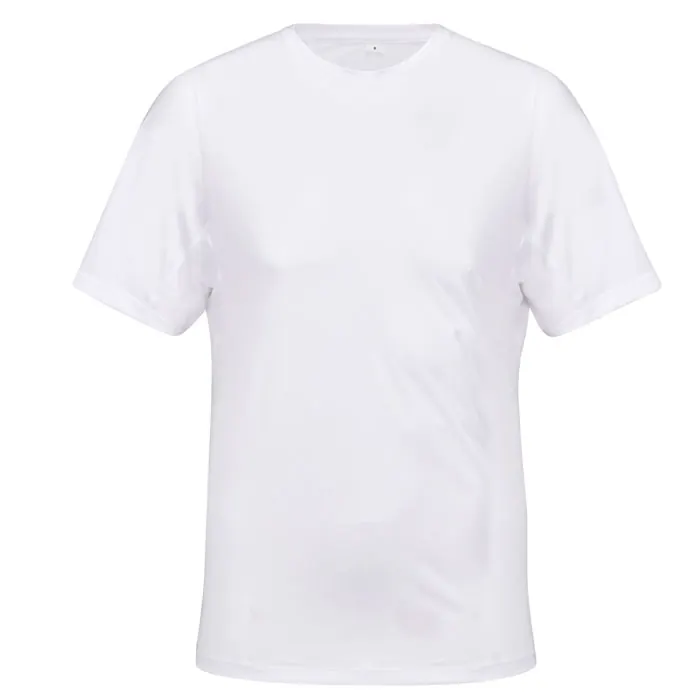 Sport-T-Shirt Storm