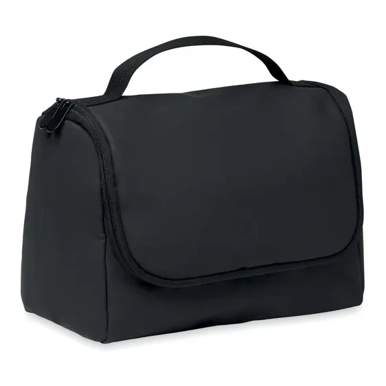 Kosmetiktasche PU