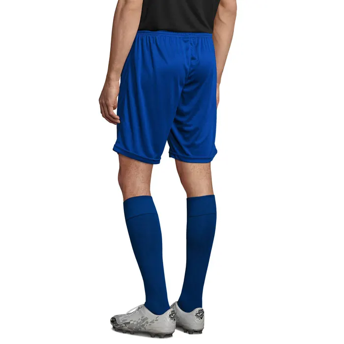 SAN SIRO 2 SHORTS