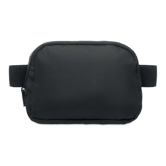 Gürteltasche 300D RPET