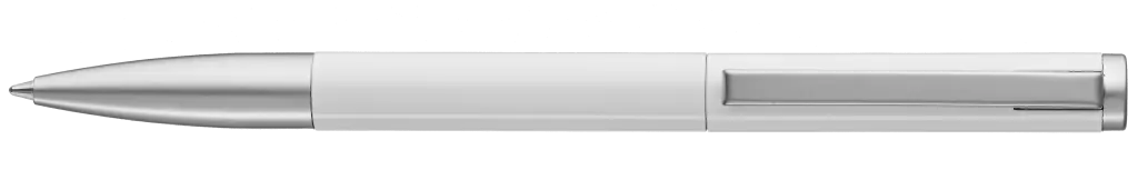 SLIDE Drehkugelschreiber
