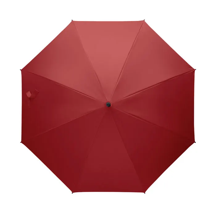Windproof Regenschirm 23"