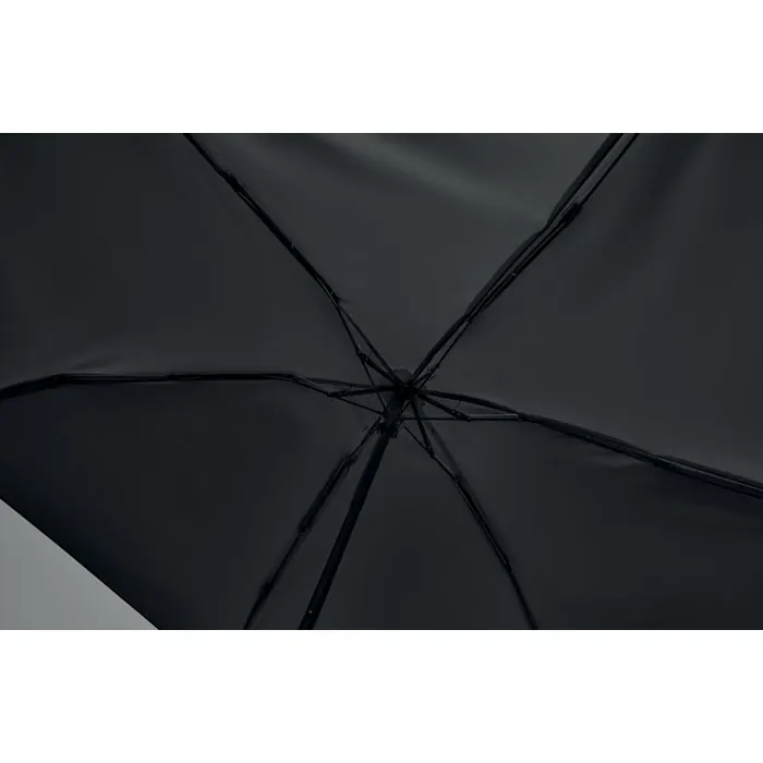 Windproof Regenschirm 19"