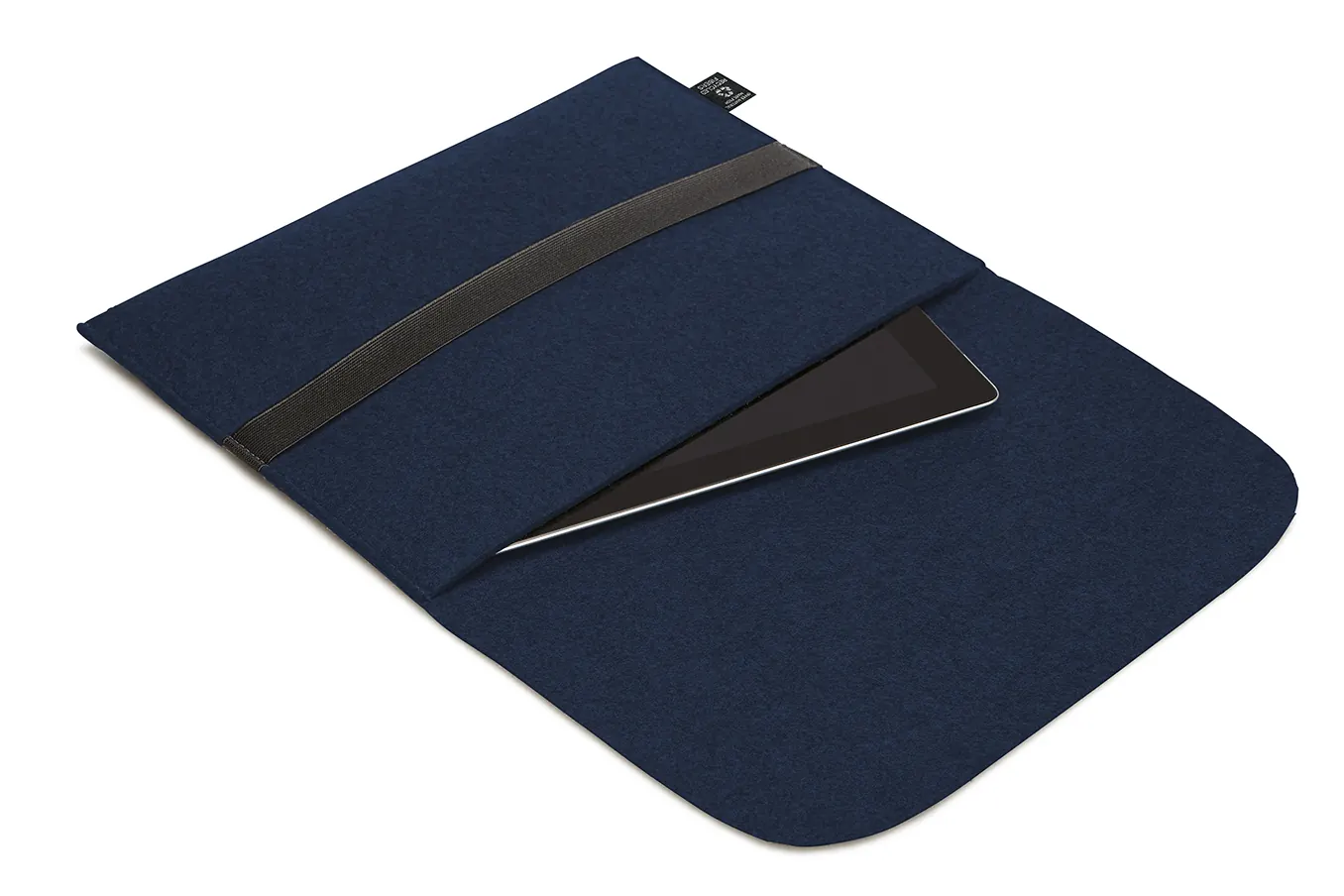Mappe ModernClassic M