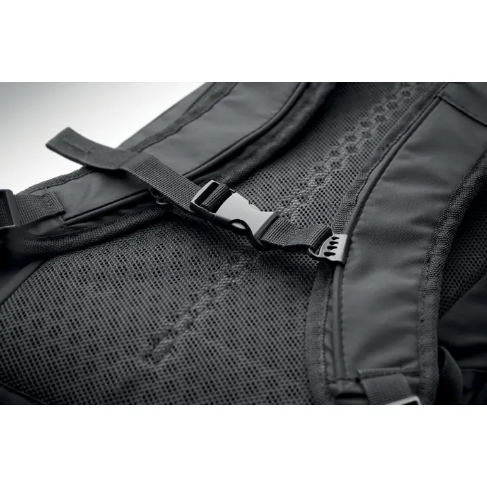 Wander-Rucksack 18L
