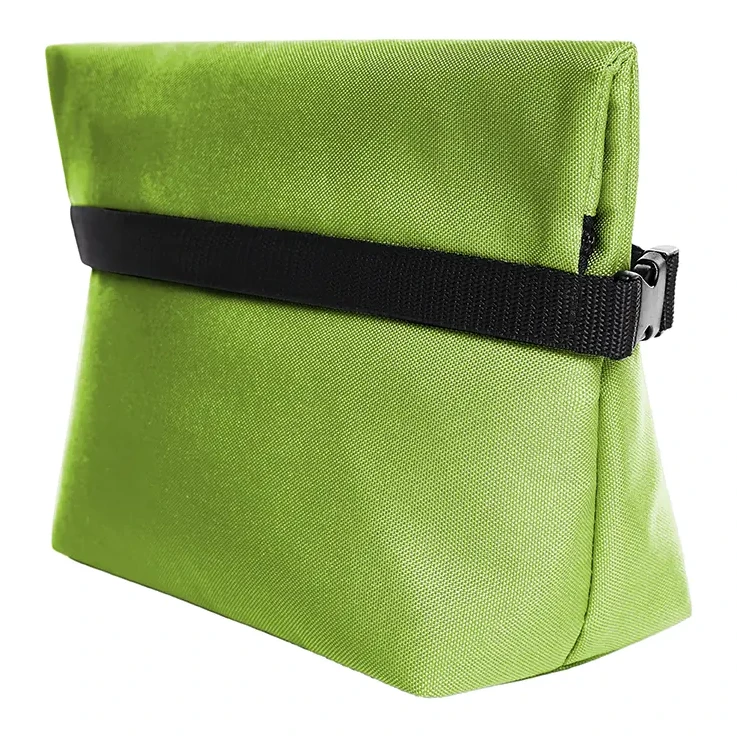 Thermobag FLOW
