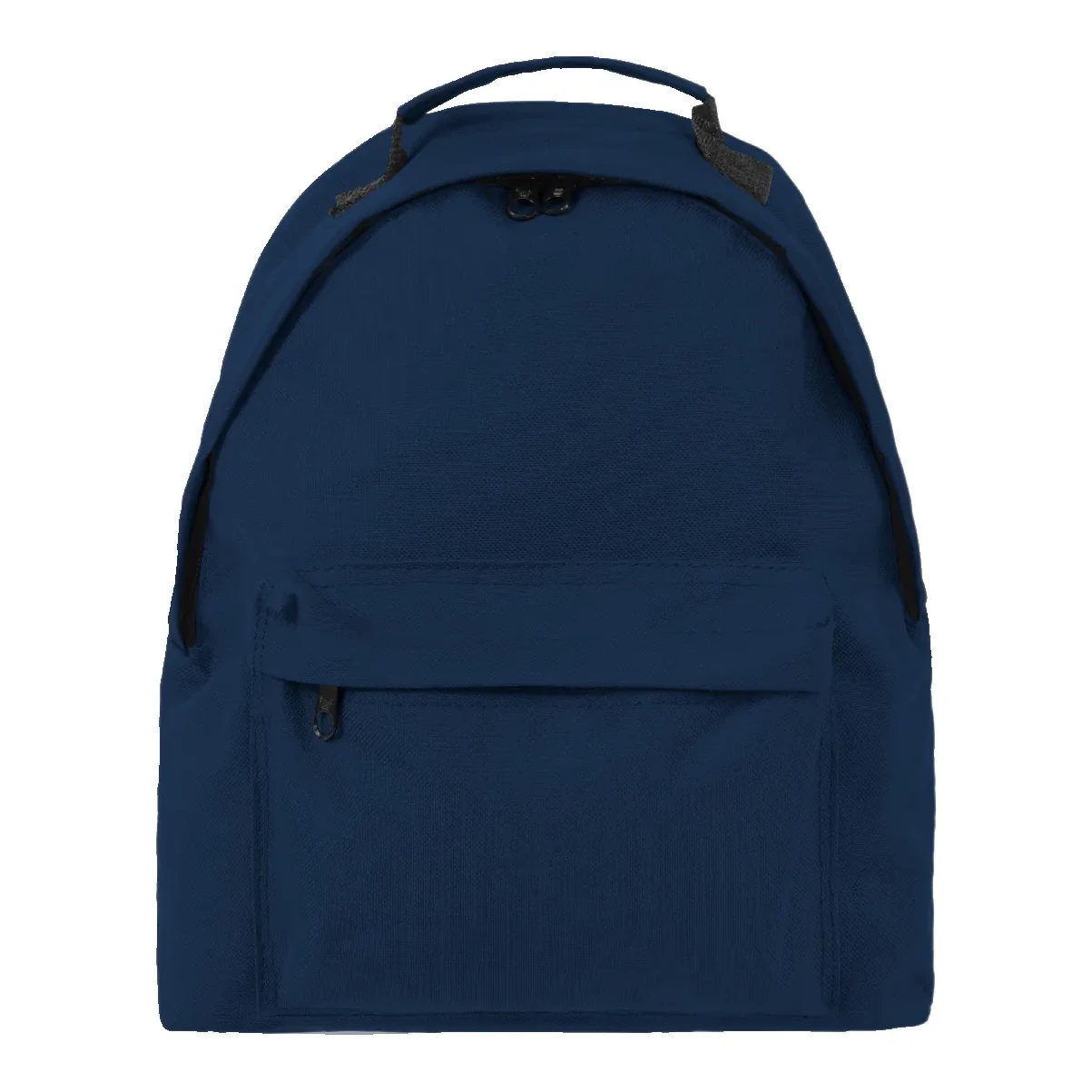 Rucksack KIDS