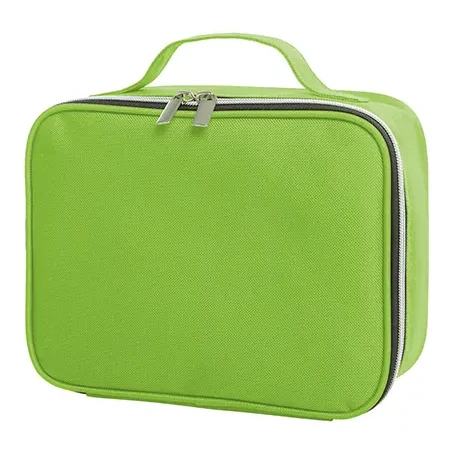Reißverschluss-Tasche SWITCH