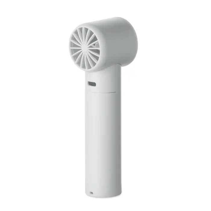 Mini-Handventilator