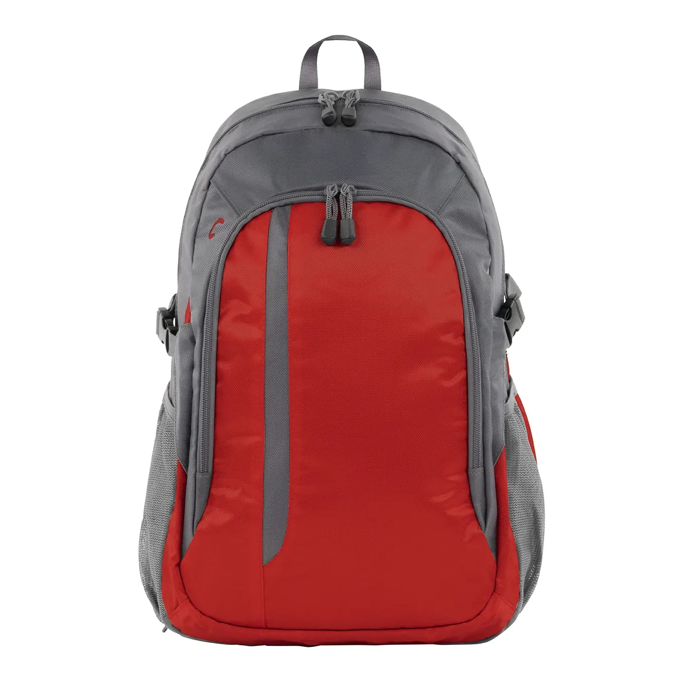 Rucksack GALAXY