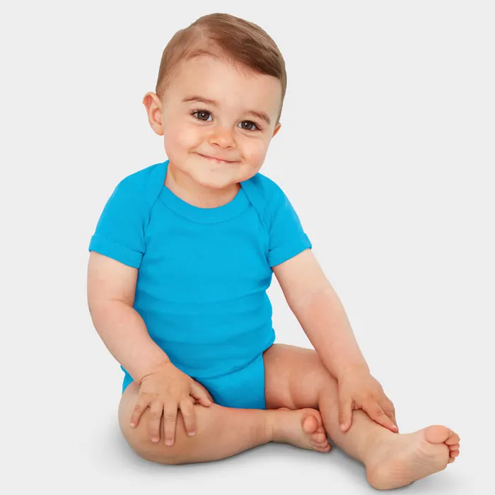 BAMBINO BABY BODY 180g