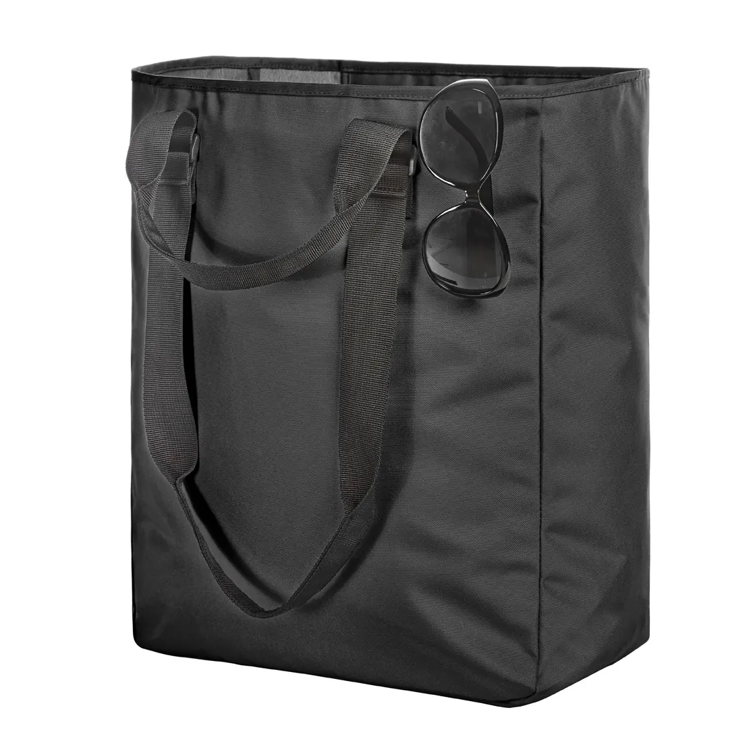 Shopper DAILY