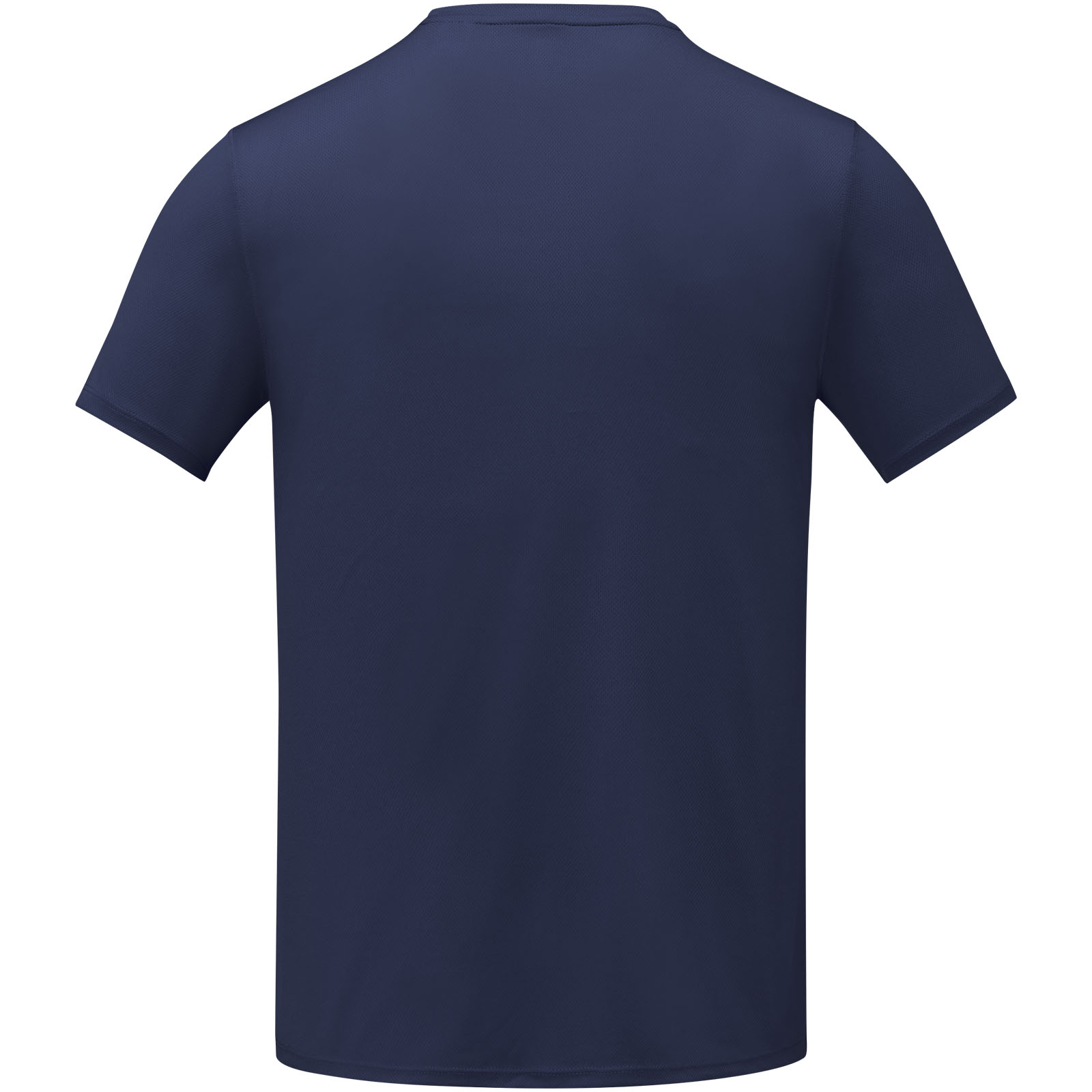 Kratos 105 g/m² Cool Fit T-Shirt für Herren navy