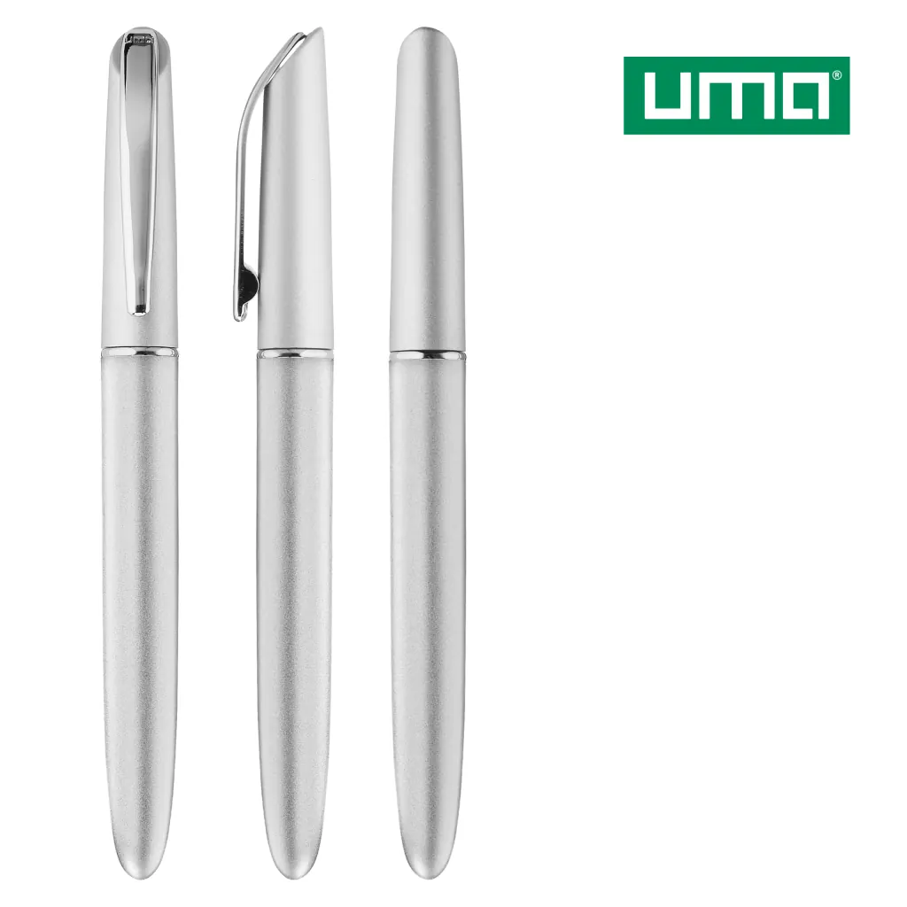 QUANTUM MR Rollerball