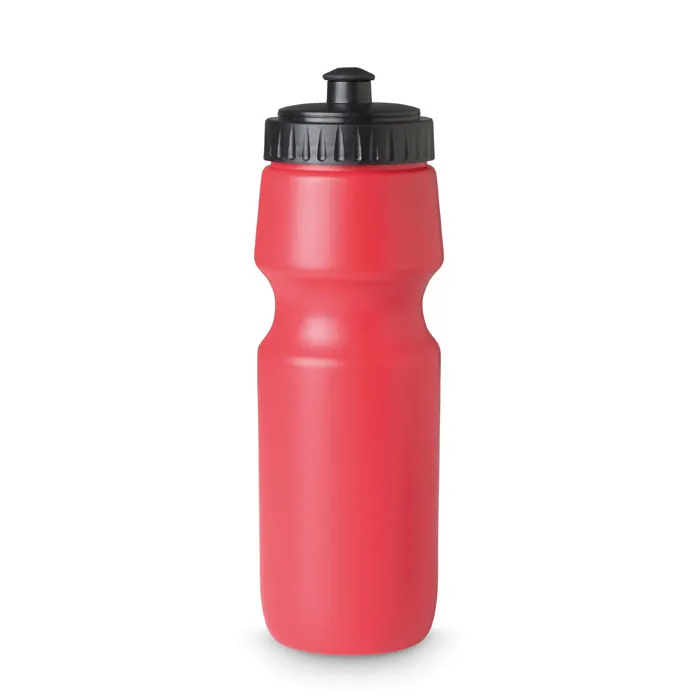Sport-Trinkflasche