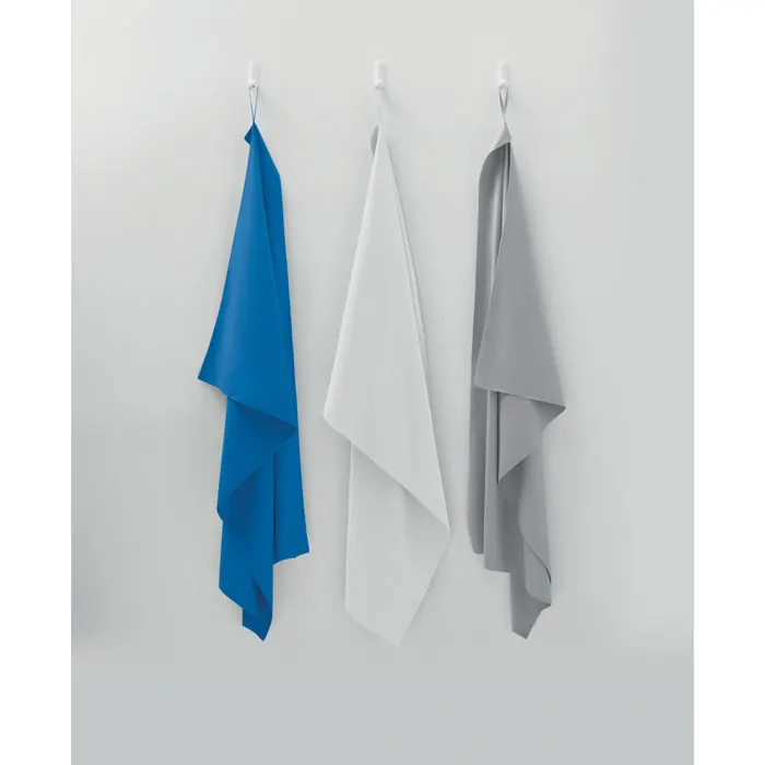 Mikrofaser-Handtuch 100X150cm