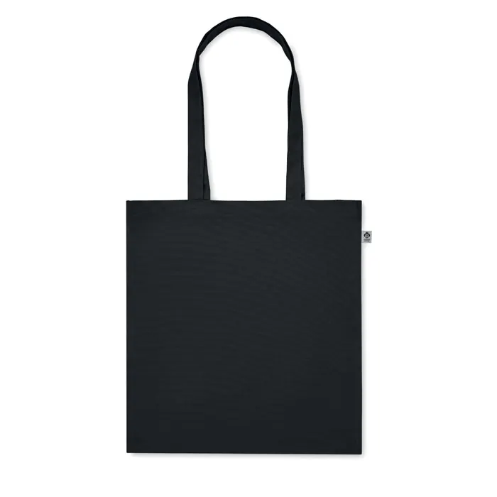 Einkaufstasche Organic Cotton
