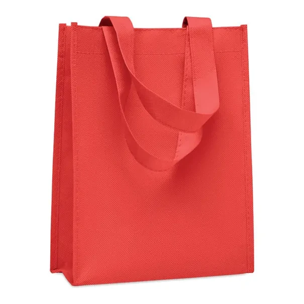 Kleine Tasche RPET Non-Woven