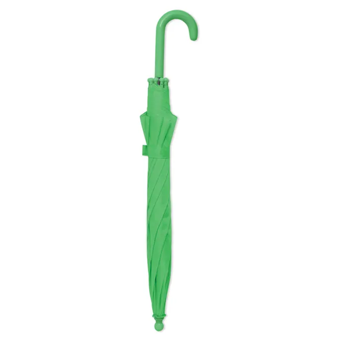 18" Regenschirm für Kinder