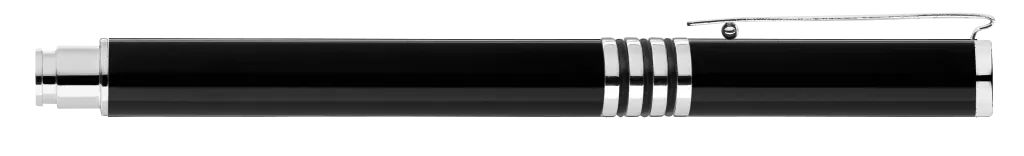 SUPREME R Rollerball