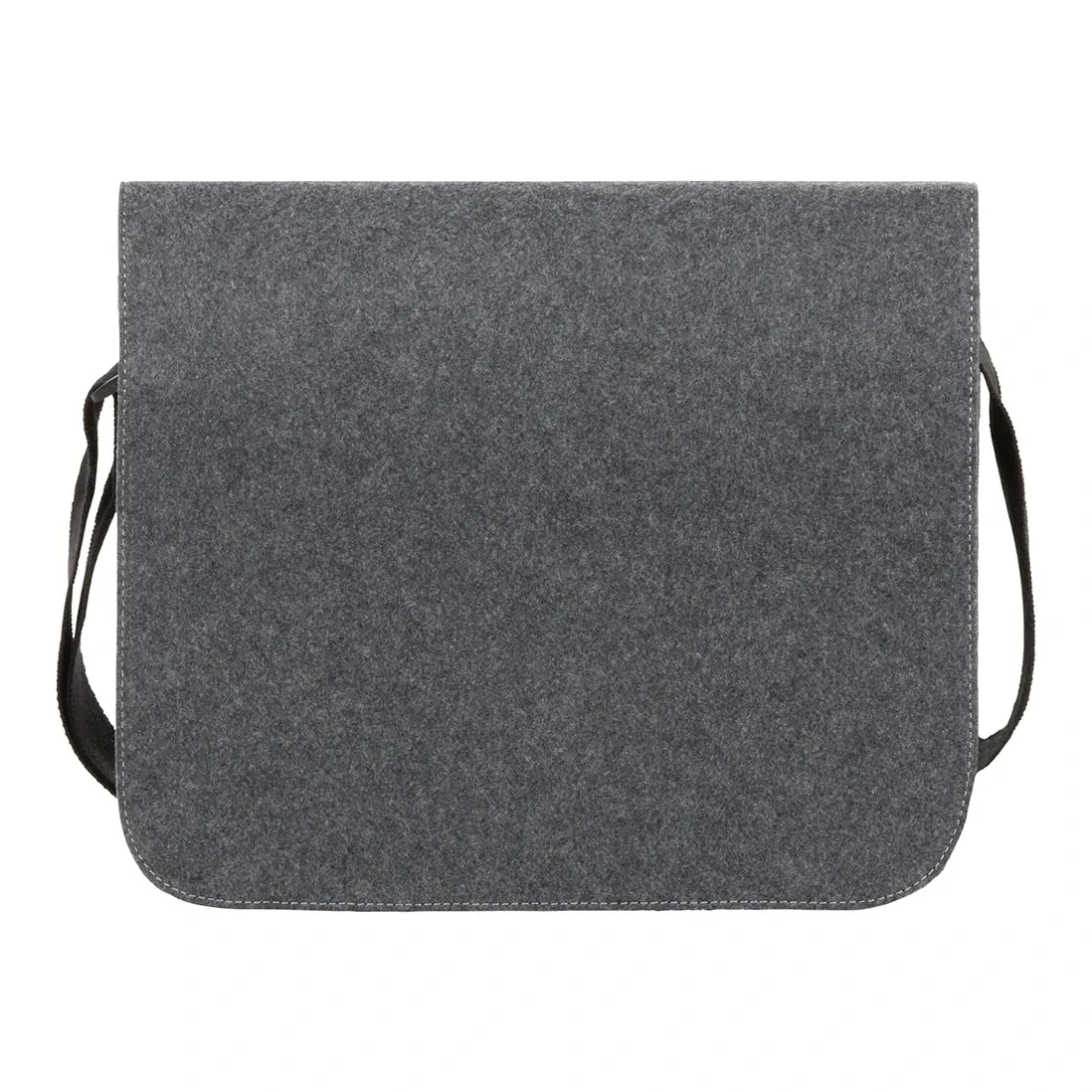 Kuriertasche ModernClassic