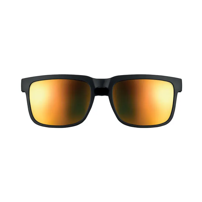 Festival-Sonnenbrille UV400
