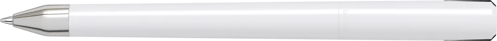 CRYS SI Drehkugelschreiber
