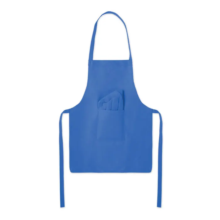 Küchen-Set für Kinder