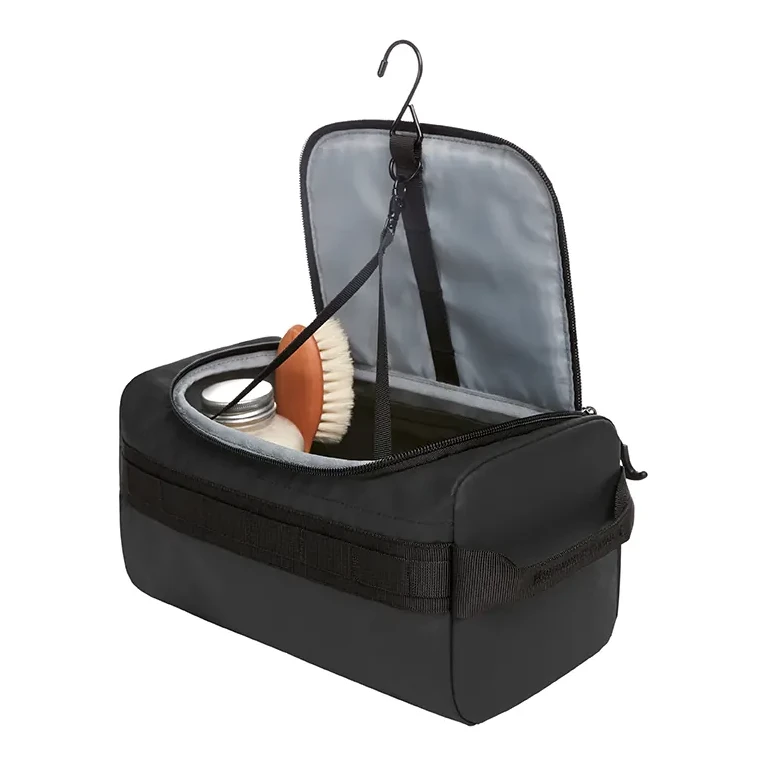Kulturtasche ACTIVE