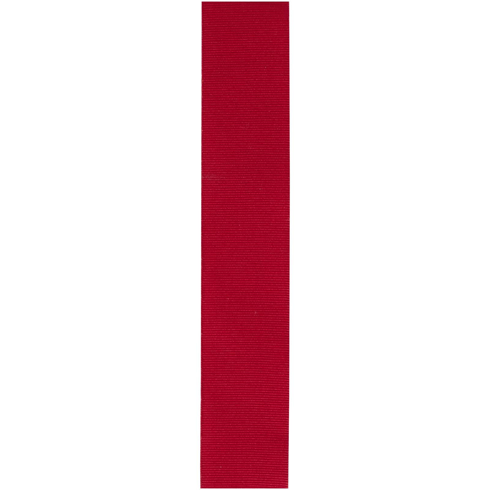 Pricus Strohhut rot, natur