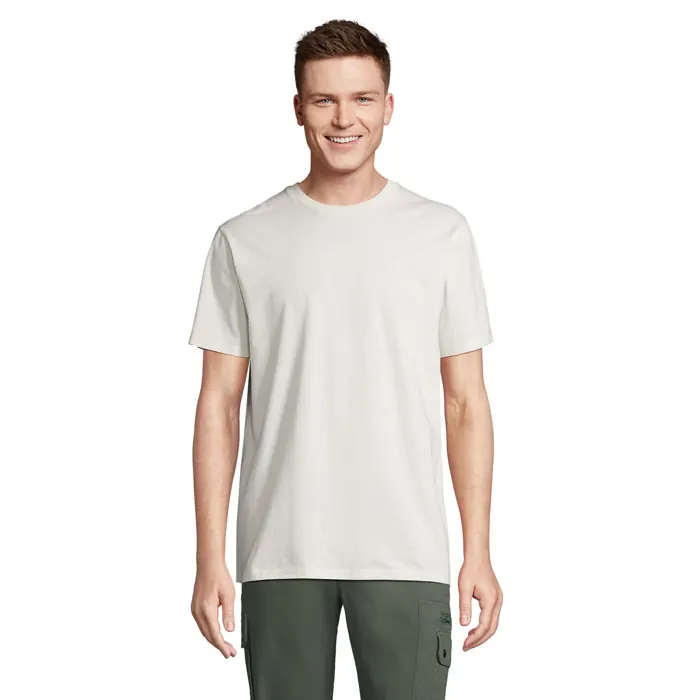 T-Shirt Lyam