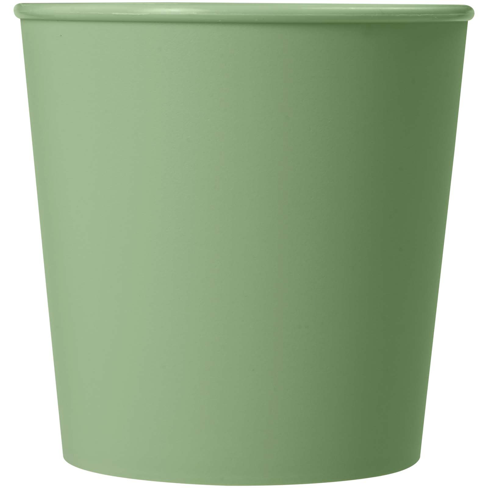 Americano® Switch Renew Becher 200 ml seaglass green