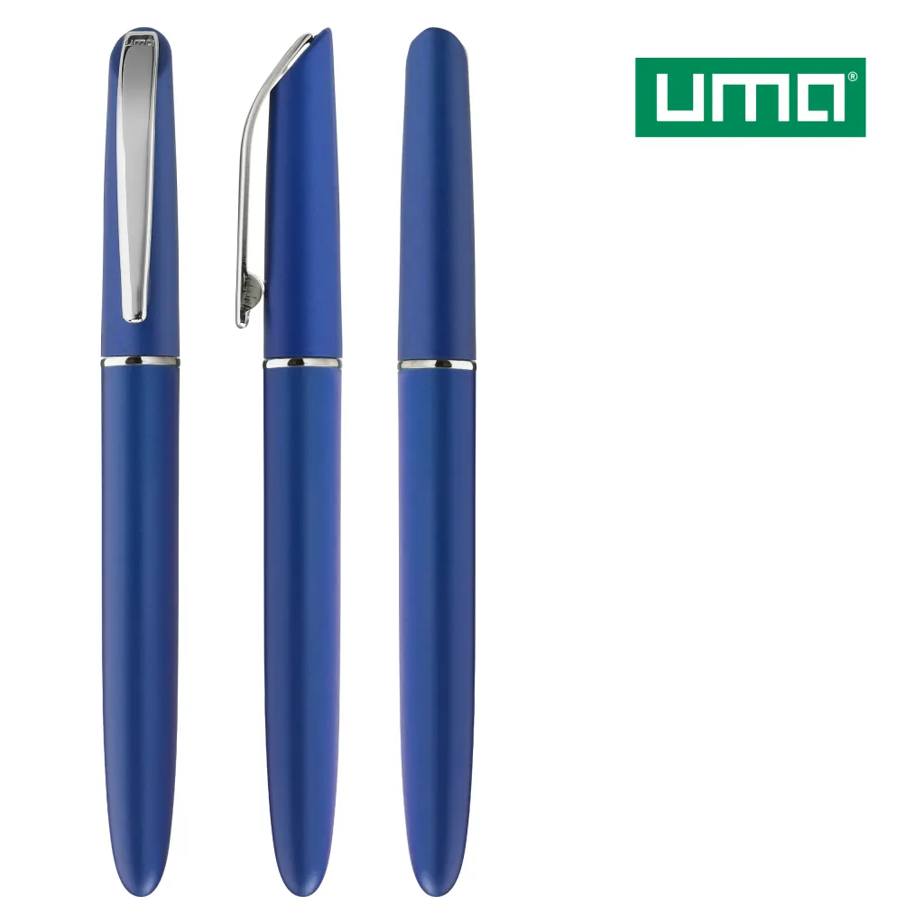 QUANTUM MR Rollerball