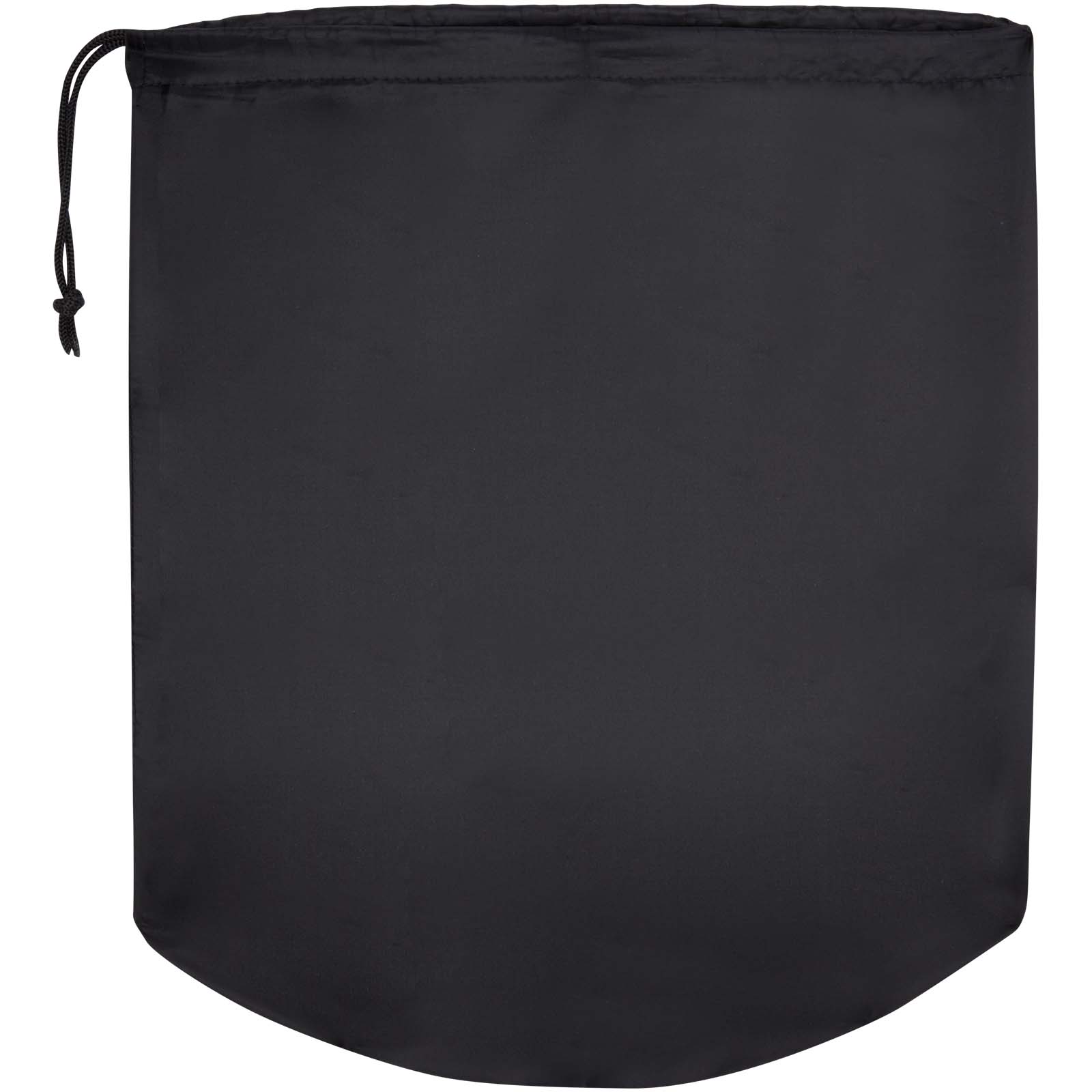 Huggy Fleecedecke mit Hülle 220 × 250 cm beige