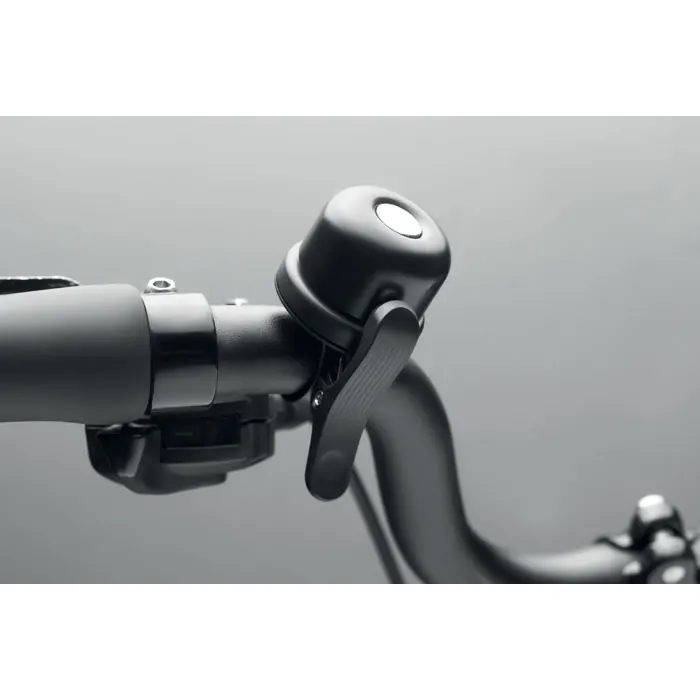 Fahrradklingel Apple® Find My