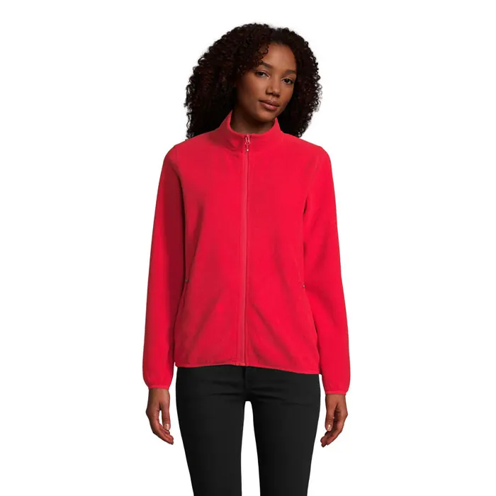 FACTOR Damen Jacke 280gr