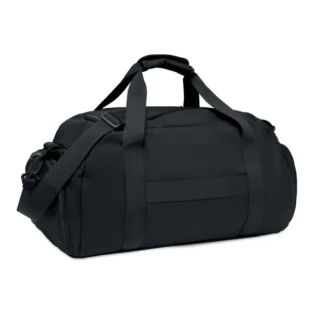 Urbane Sporttasche Nylon 20L