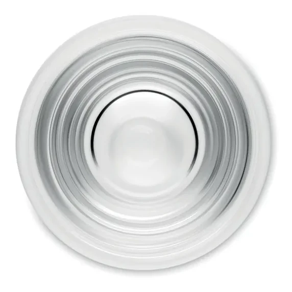 Schnapsglas 28ml