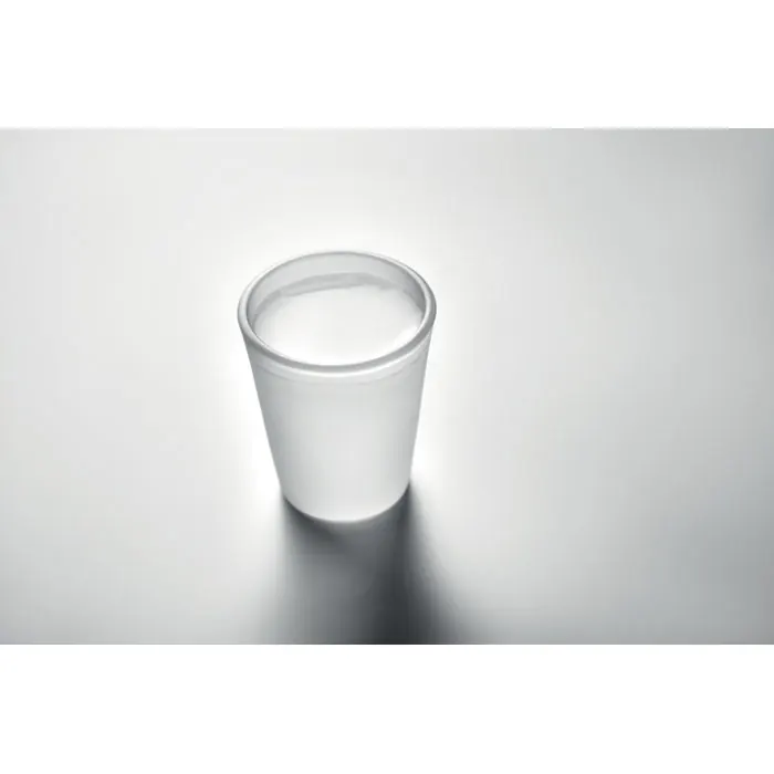 Schnapsglas Subli 44ml