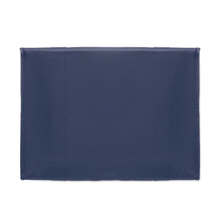 Kühltasche Non Woven RPET