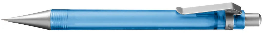 ARCTIS B Druckbleistift