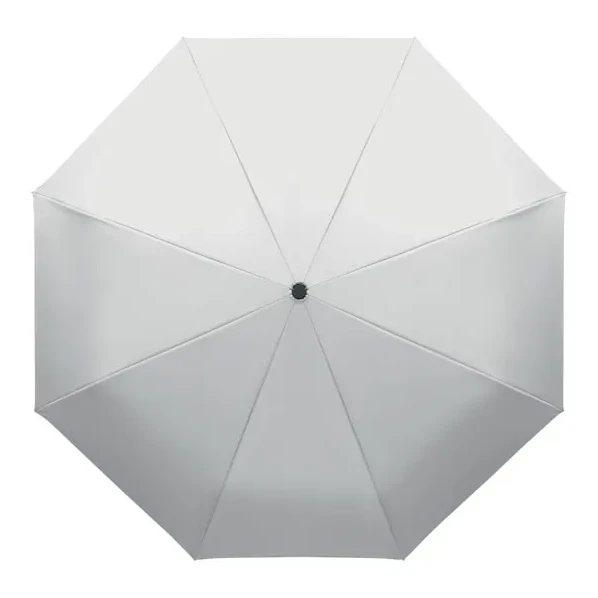 Windproof Regenschirm 21"