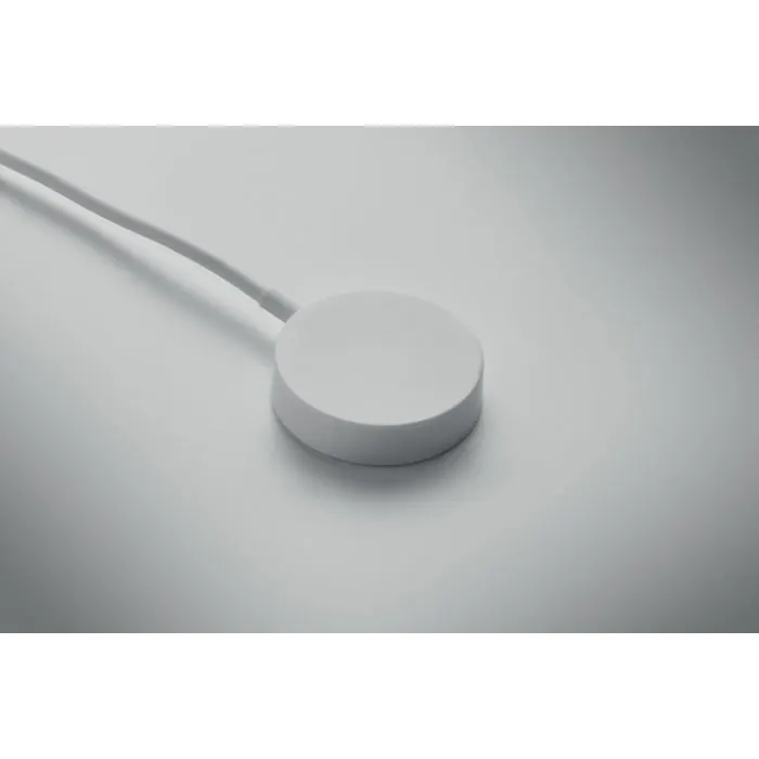 Schlüsselring 4in1 Kabel 60W