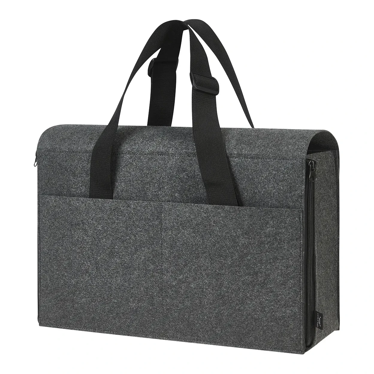 Organizer PROFESSIONAL