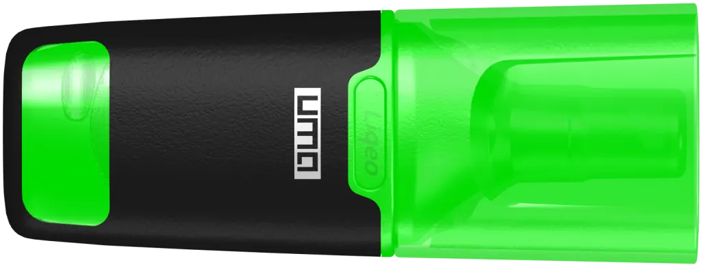 LIQEO HIGHLIGHTER MINI Textmarker