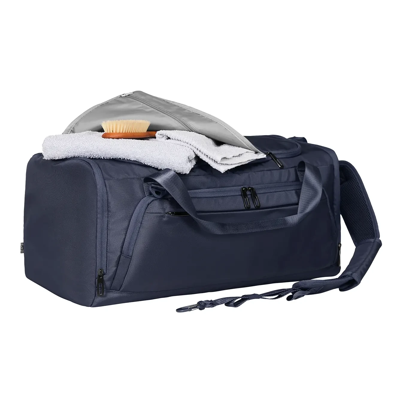 Sport-/Reisetasche SOLID