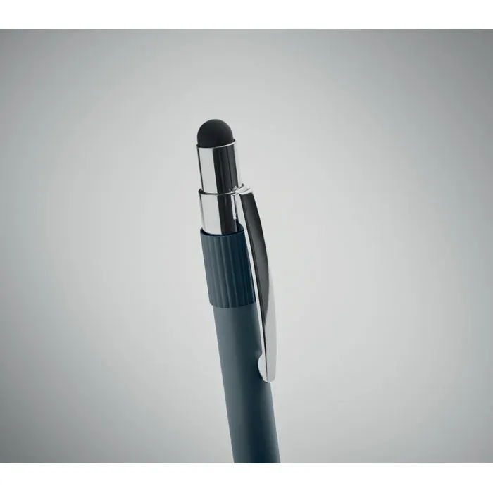 Druckkugelschreiber mit Stylus