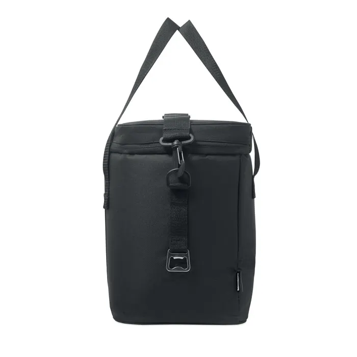RPET-Kühltasche